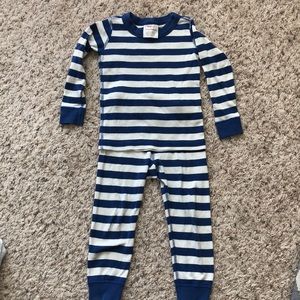 Hanna Andersson long johns